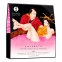  SHUNGA LOVEBATH FRUTA DEL DRAGON