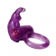 ANILLO VIBRADOR CONEJITO