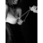  PINZAS CON CADENA PARA PEZONES. NIPPLE CHAIN,