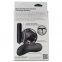 EDICION LIMITADA TANGA VIBRADOR REMOTO 