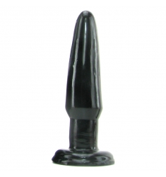 PLUG ANAL INICIACION PEQUEÑO