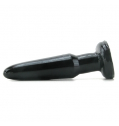 PLUG ANAL INICIACION PEQUEÑO
