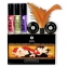 SHUNGA GEISHA SECRETS COLLECTION