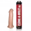 CLONADOR PENE CON VIBRADOR