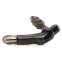  ARNES VIBRADOR SIN SUJECION 