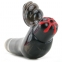 ARNES VIBRADOR SIN SUJECION 