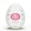 TENGA EGG STEPPER