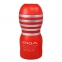 TENGA DEEP THROAT CUP