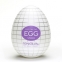 TENGA EGG SPIDER