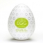 TENGA EGG CLICKER