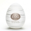 TENGA EGG SILKY