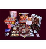 Solo Adultos  Mejor Juego erótico OFERTA DISPONIBLE EN TIENDAS