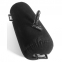 asiento hinchable con pene vibrador de 15cm