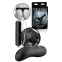 EDICION LIMITADA TANGA VIBRADOR REMOTO 
