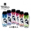 TOKO LUBRICANTE MELON Y MANGO