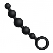 JOYBALLS NEGRO 17,5 CM