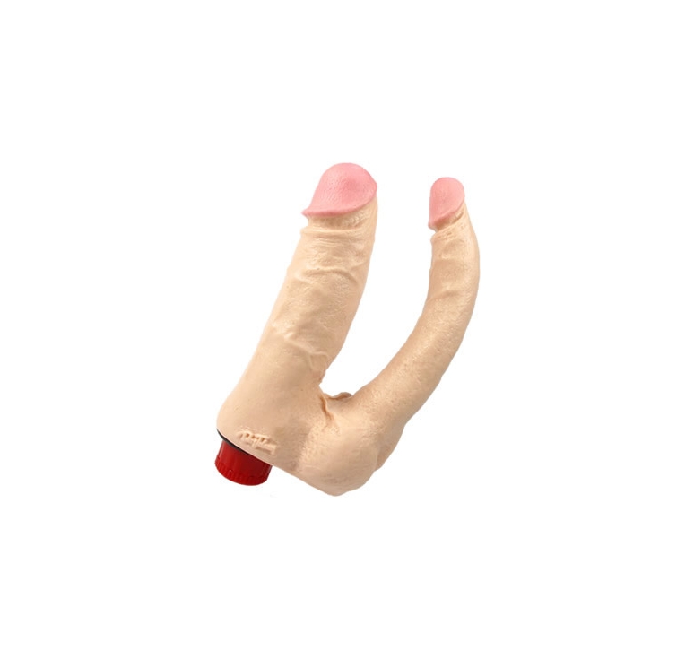 doble penetración vaginal móstoles doble penetración vaginal móstoles