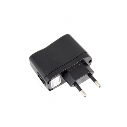 ADAPTADOR USB para vibradores de cargador