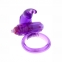 ANILLO VIBRADOR CONEJITO