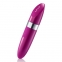 LELO MIA 2 VIBRADOR