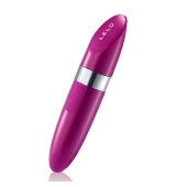 LELO MIA 2 VIBRADOR