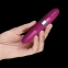 LELO MIA 2 VIBRADOR