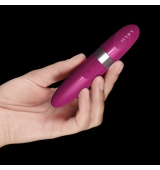 LELO MIA 2 VIBRADOR