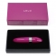 LELO MIA 2 VIBRADOR