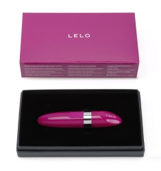 LELO MIA 2 VIBRADOR