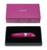 LELO MIA 2 VIBRADOR
