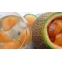 TOKO LUBRICANTE MELON Y MANGO