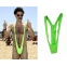 Mankini de Borat