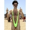 Mankini de Borat