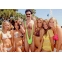 Mankini de Borat