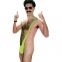 Mankini de Borat